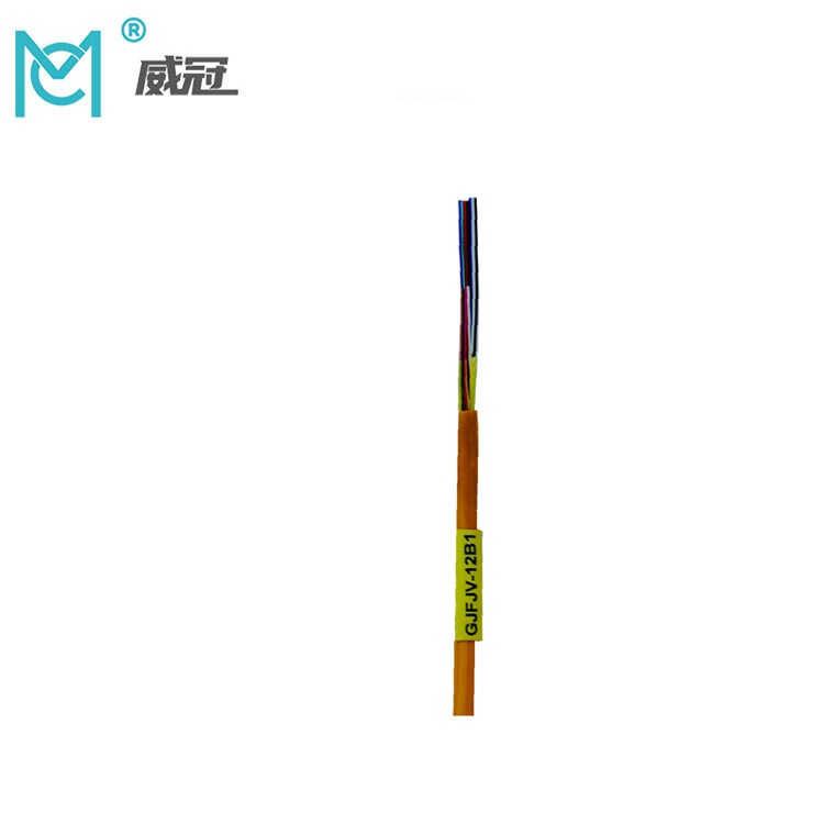 室内光缆
